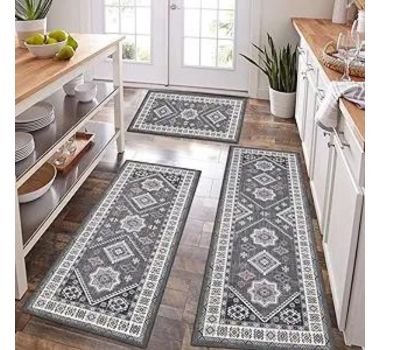 What Size Runner For Kitchen 1 